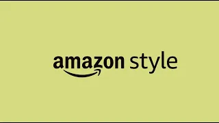 Introducing Amazon Style—Amazon's first physical store for men's and women's fashion