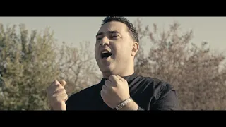 Razmik Baghdasaryan - Yerevan //Official Music Video// 2019 4K