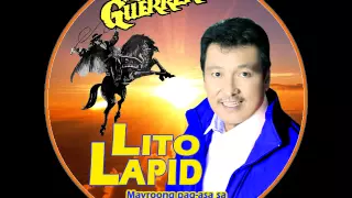 Lito Lapid Loves Angeles (Jingles)