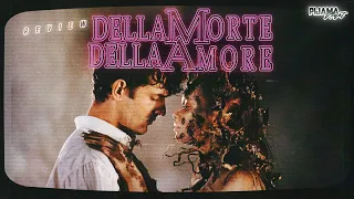 Dellamorte Dellamore, La GRAN Joya Del Italo Terror