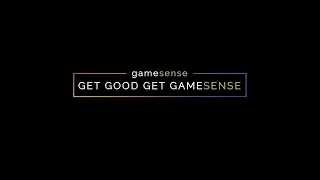 CS:GO feat. gamesense.pub - Prime gaminK - q with fans