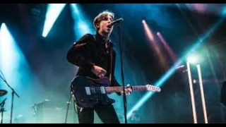 Catfish and the Bottlemen Live Full Concert 2021