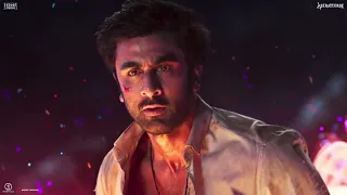 BRAHMĀSTRA | LOVE, LIGHT, FIRE | Tamil | Amitabh | Ranbir | Alia | Ayan | In Cinemas 9th Sept