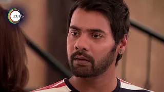 Kumkum Bhagya - Quick Recap 493_494_495 - Zarina, Kirpal Singh, Jamila - Zee TV