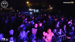 Cela Nr 3 - Full koncert - XII Muszlownik Murcki Festiwal 2023