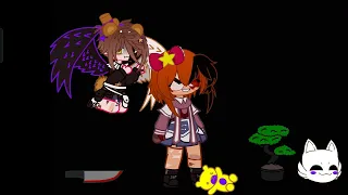 ||How to make Elizabeth Afton!!!★☆||Y¿sm¡ne||Read description!!||