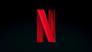 Nueva INTRO de Netflix | 2020