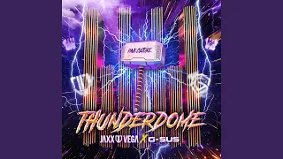 Thunderdome (Extended Mix)