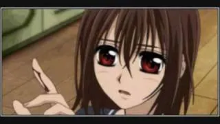 Vampire Knight.wmv