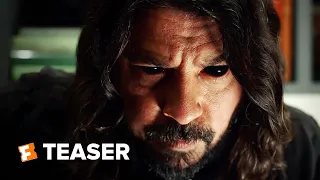 Studio 666 Teaser Trailer (2022) | Movieclips Trailers