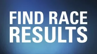 How to Find Race Results - TVG.com Tutorial