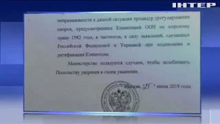 Павло Клімкін оприлюднив причину конфлікту з Володимиром Зеленським