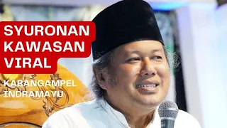 Gus Muwafiq Terbaru 2023 - Prinsip Hidup Bangsa Nusantara