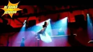 Sheila Ki Jawani ( SRK Remix By Sahir Khan ) High Quality & HD from Tees Maar Khan ( 2010 )