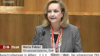 Fekter.avi