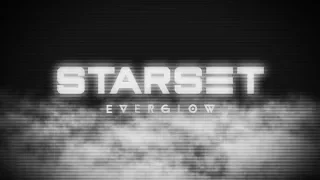 Starset - Everglow (Official Orchestral Version)