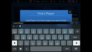 Hot Wheels Infinite Loop Tutorial 1 (part 1): How to add friends