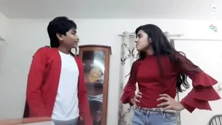 Chandragupta Maurya AkA Kartikey Malviya Tiktok  Videos