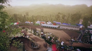 MXGP 3   Announcement Trailer [spring 2017]