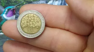 $120.000??? MONEDA DE QUINIENTOS PUEDE VALER HASTA CIENTO VEINTE MIL PESOS! TE EXPLICAMOS SU VALOR!!