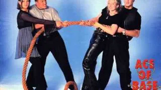 Ace Of Base - Killer On The Rampage
