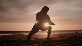 Promo Video | Brazilian Jiu-Jitsu