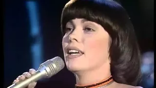 Mireille Mathieu   Nimm doch einmal die Gitarre 1977