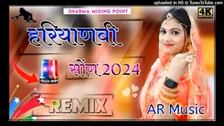 tere_lak_da_hulara_rang_rara_riri_rara_dj_remix_song_Dj_remix_old_song_panjabi_dj_4D_2024