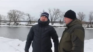 Кирилл Кузнецов для чего нужны тренировки !!!