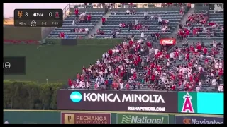 Mets vs Angels 6/11/22 Full Game Highlights