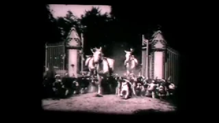 Konstantin Schimanowski | Der Student von Prag (Silent Film Score)