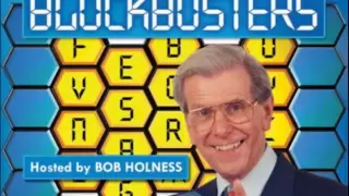 Ed Welch BlockBusters Full Theme