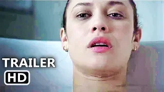 MARA Official Trailer (2018) .mp4