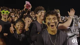 De La Salle Homecoming Rally Video