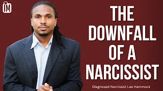 What leads to the downfall of a narcissist? | The Narcissists' Code Ep 871