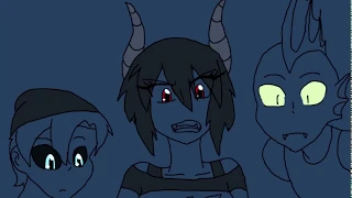 This Is Halloween PMV