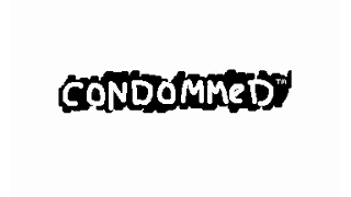 Condommed by E-mage [50 fps] [NSFW]