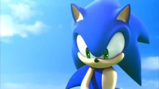 More Annoying Sonic Phrases GMV- SonicMovies