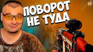 IMBEL IA2 Assault после ФИКСА и работа Аллодов в Warface ☛ Варфейс