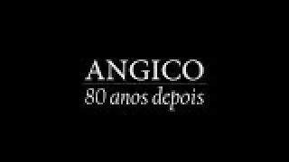 80 Anos Angico