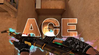 ACE 😍 | STANDOFF 2 highlights