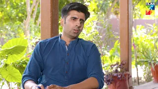 Kya Saleem Lafangay Ke Sath Behan Ki Shadi Karwa Doon...? #bilalqureshi #mamia - Meesni - HUM TV