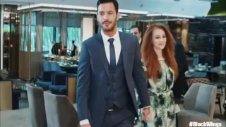 Defne & Ömer Truo love ❤😍