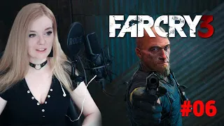 Far Cry 3 | Наемники #06