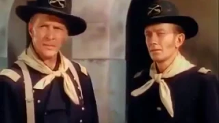 Western movies full length free english   Tennessee's Partner 1955, Ronald Reagan