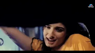 tip tip barsa paani full video song jhankar beats mohra akshay kumar raveena 90s hits P