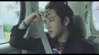 Jang Keun Suk feat Park Shin Hye - Stay