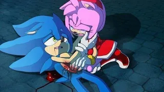 SONAMY _Rap romántico [yo te esperaré]