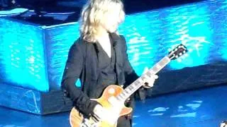 Styx - The Grand Illusion Live at Greek Theatre LA August 2, 2011