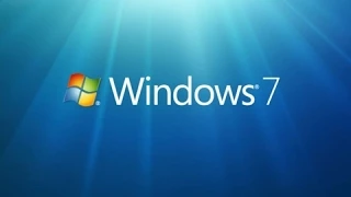 Как включить сетевой адаптер на Windows 7